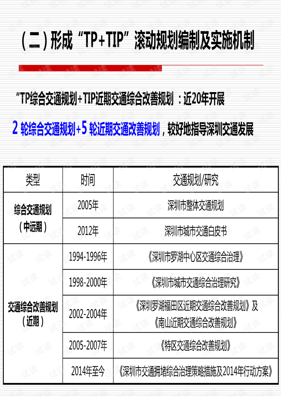 新奥彩2025年免费资料查询与权计释义的落实