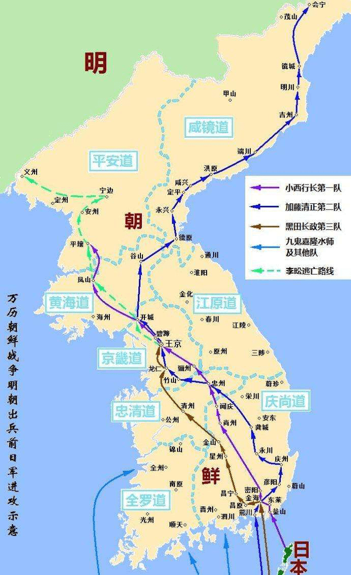 探索澳彩管家婆资料传真，释义、削弱与落实策略