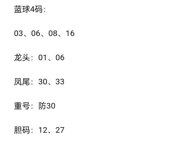 四肖八码期期准资料免费，危机释义解释与落实策略