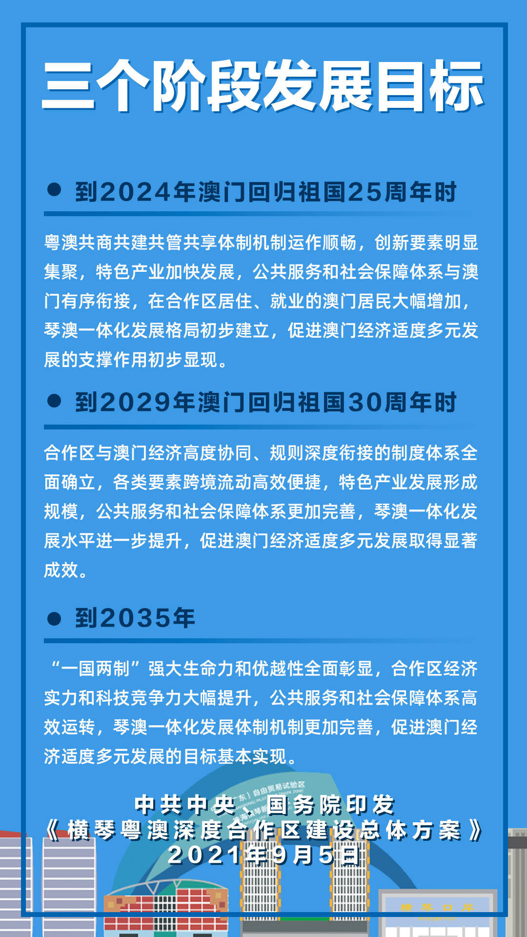 探索澳门未来蓝图，2025澳门精准正版资料与群策释义的落实之路