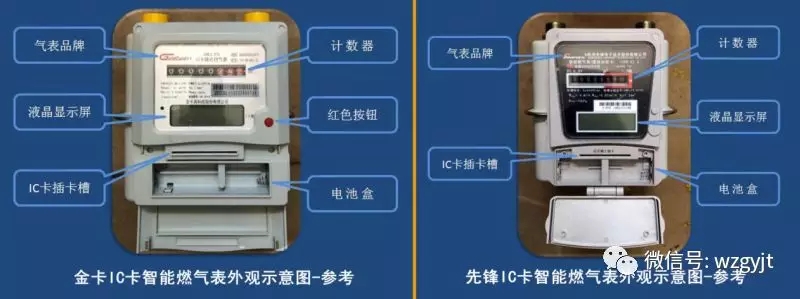 香港资料大全 2025版，身体释义、落实与图片解析