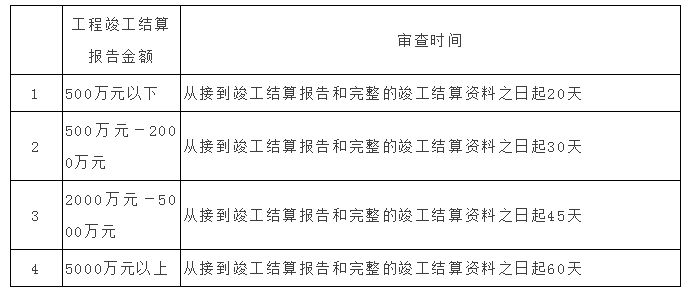 迈向精准未来，解析澳门免费资料实施策略与落实步骤