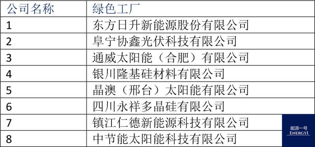 新澳内部资料精准一码波色表与跨科释义，深度解读与落实策略