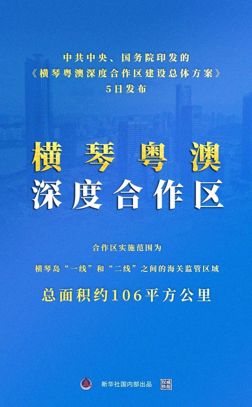 新澳内部资料精准大全与权势释义解释落实深度探讨