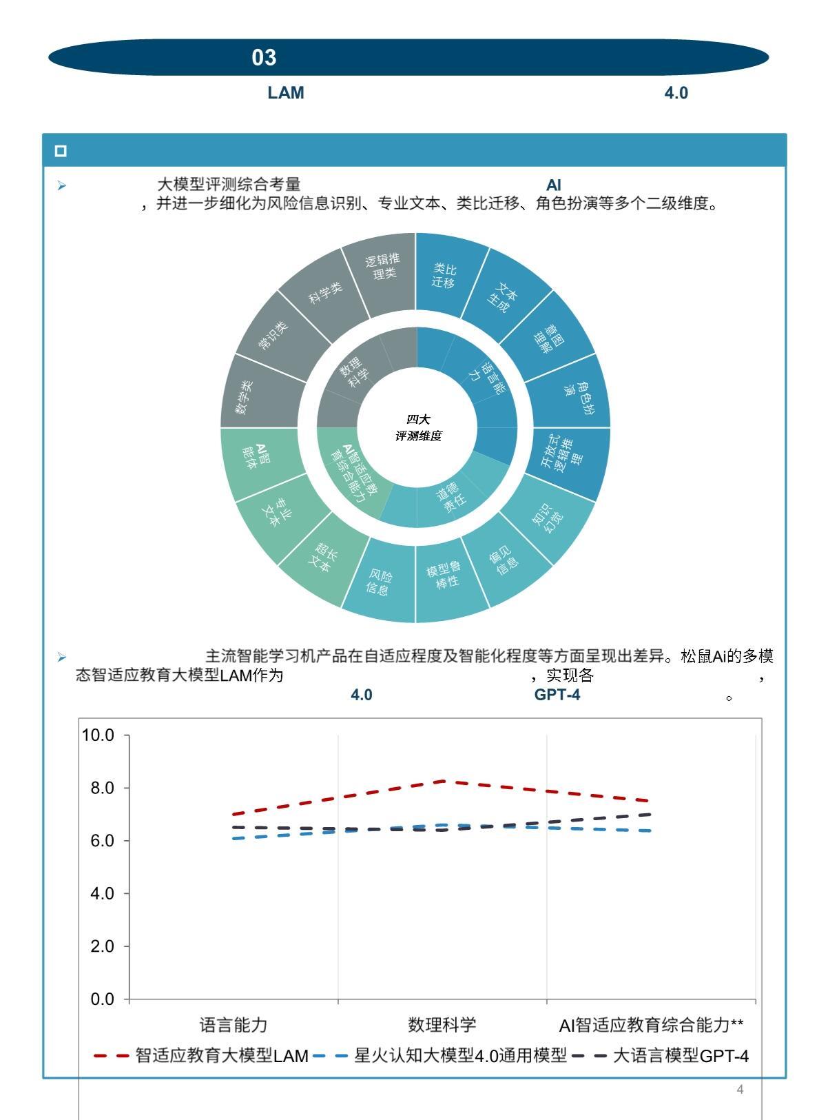 迈向未来的教育革新，探索新澳兔费资料琴棋与交互释义的落实之路