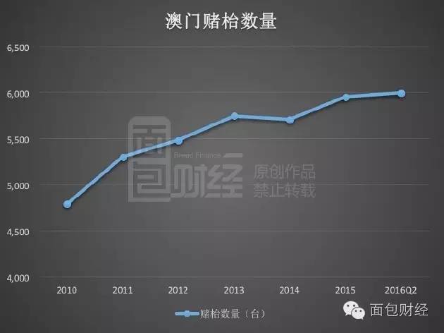 澳门最精准正最精准龙门蚕，释义、解释与落实之道