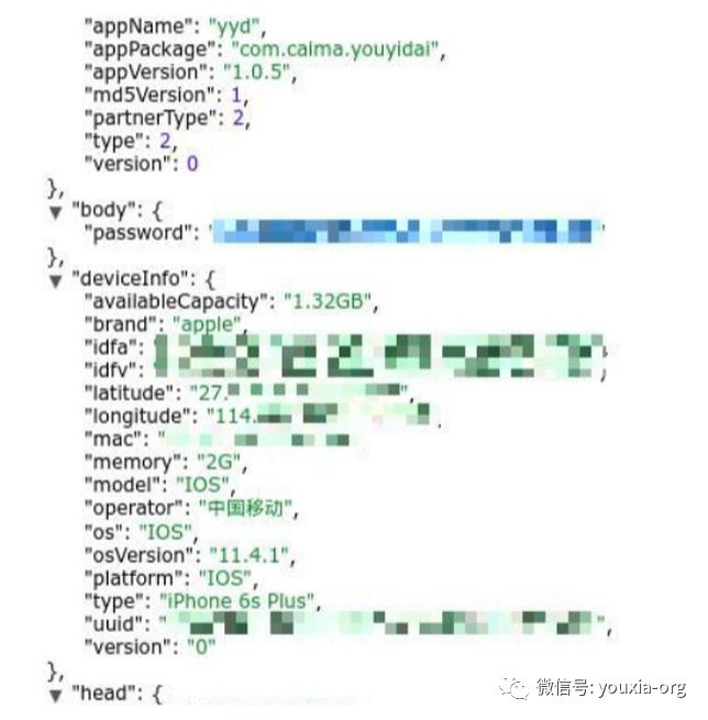 澳门资产释义解释落实，走向精准龙门的关键要素分析