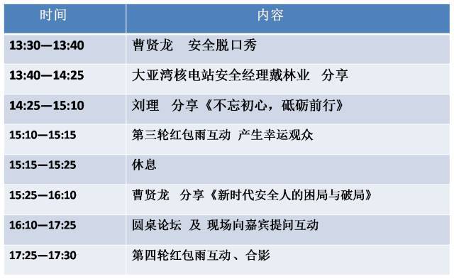 揭秘与探索，2025年新奥正版资料免费大全的未来展望与落实策略