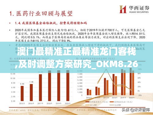 澳门最精准正最精准龙门蚕2025，流程释义解释与落实策略