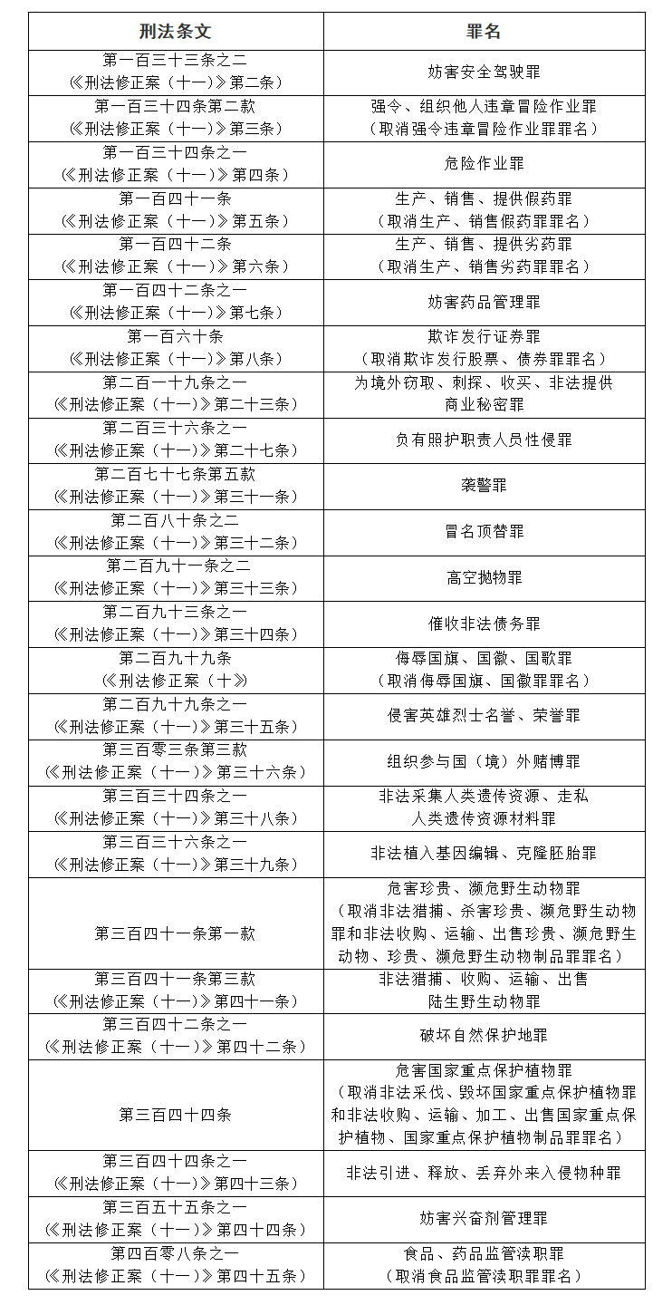 澳门一码一码100准确澳彩，稳健投注与释义解释落实的重要性