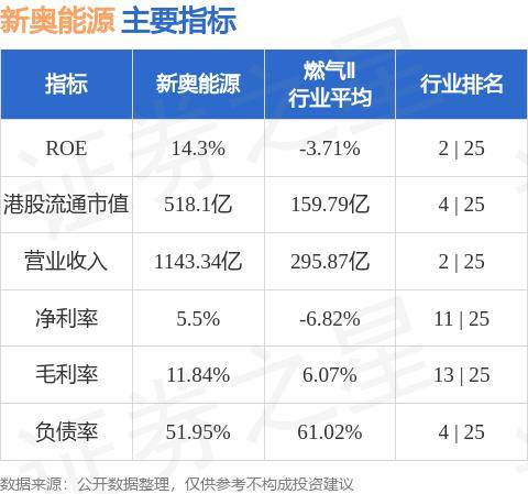 揭秘新奥资料免费精准109，深入探索与商标释义的全面解读