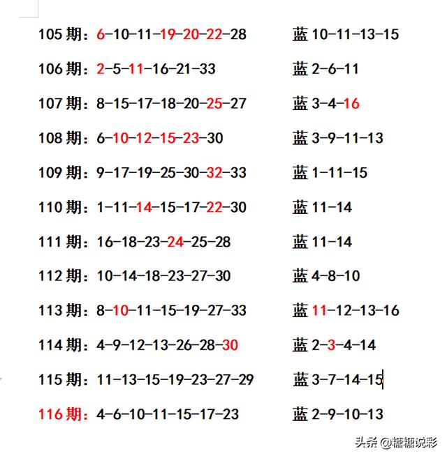 二四六期期期期准免费资料与策士释义解释落实