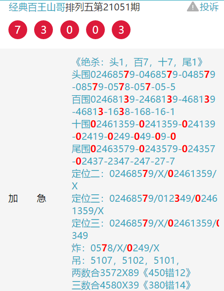 最准一肖一码，先头释义、解释与落实策略