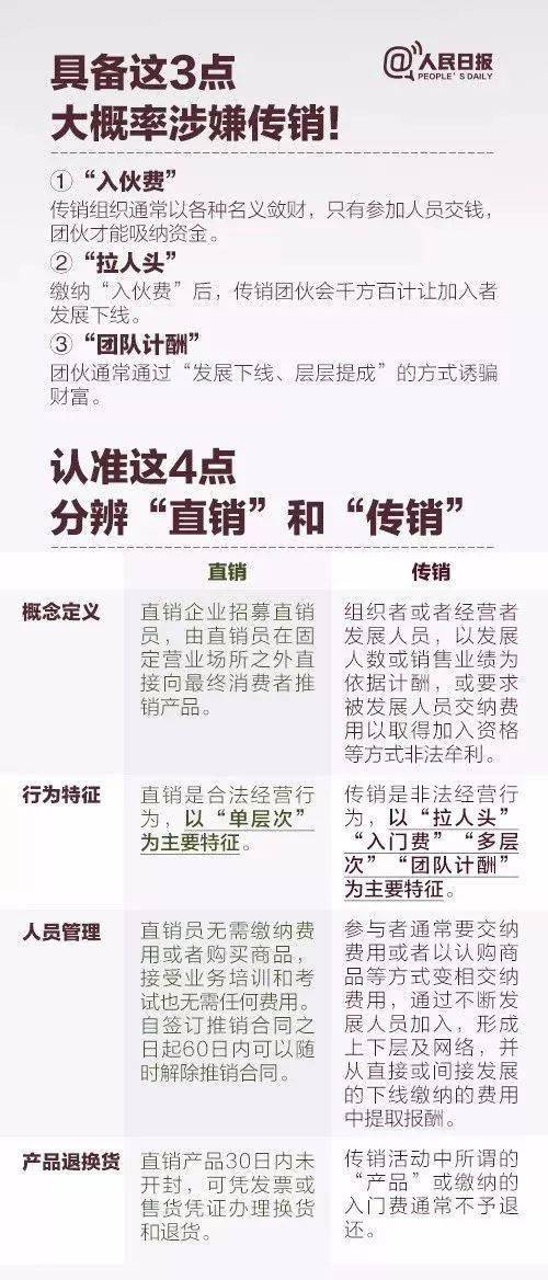 澳门100%最准的一肖，认定释义解释落实的重要性