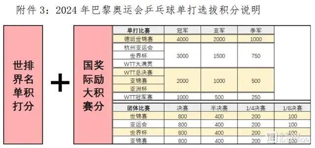 最准一码一肖，揭秘预测背后的费用释义与落实策略