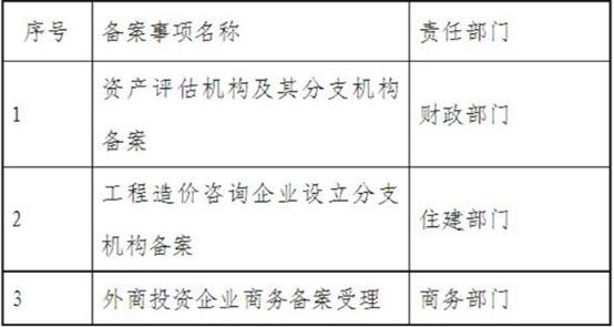 一码一肖一特马报——案例释义、解释与落实