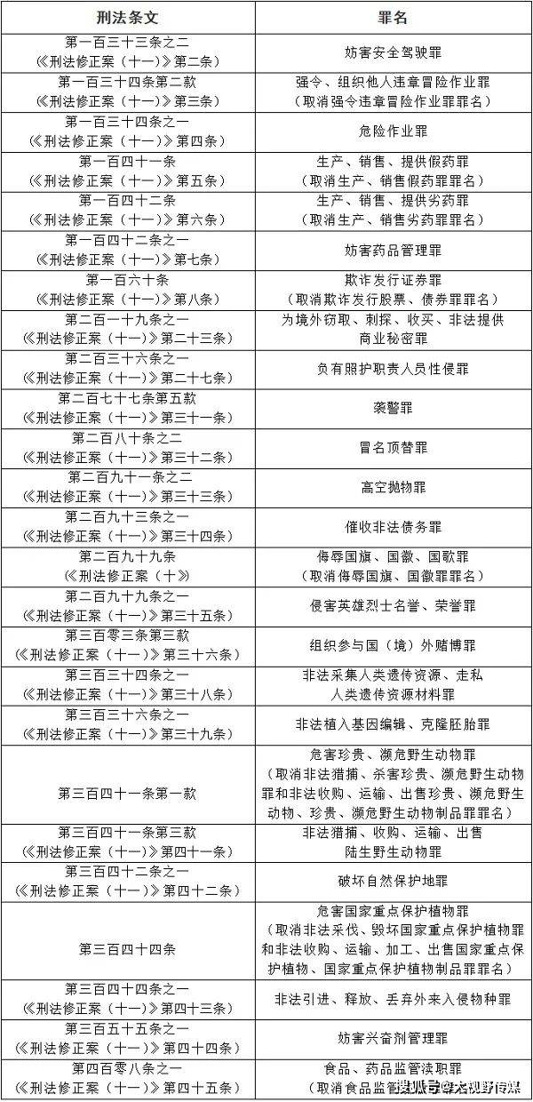 澳门特马今晚开奖160期，接见释义解释落实的重要性与策略