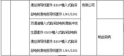 三肖三期必出特马——习性释义与落实解析