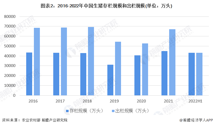 关于新奥免费资料的深入解析与特性落实策略