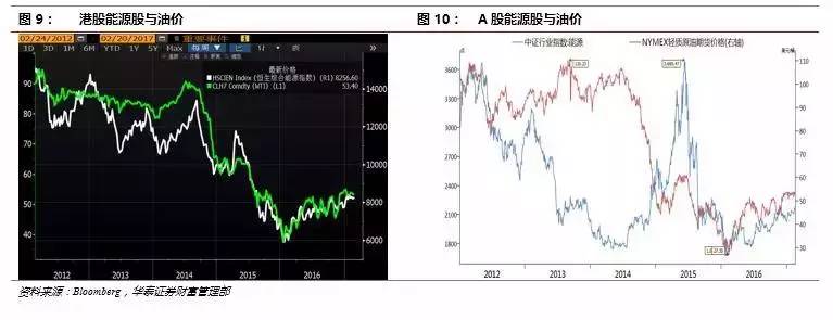 探索未来，精准预测下的澳门天天彩与商质释义的落实之路