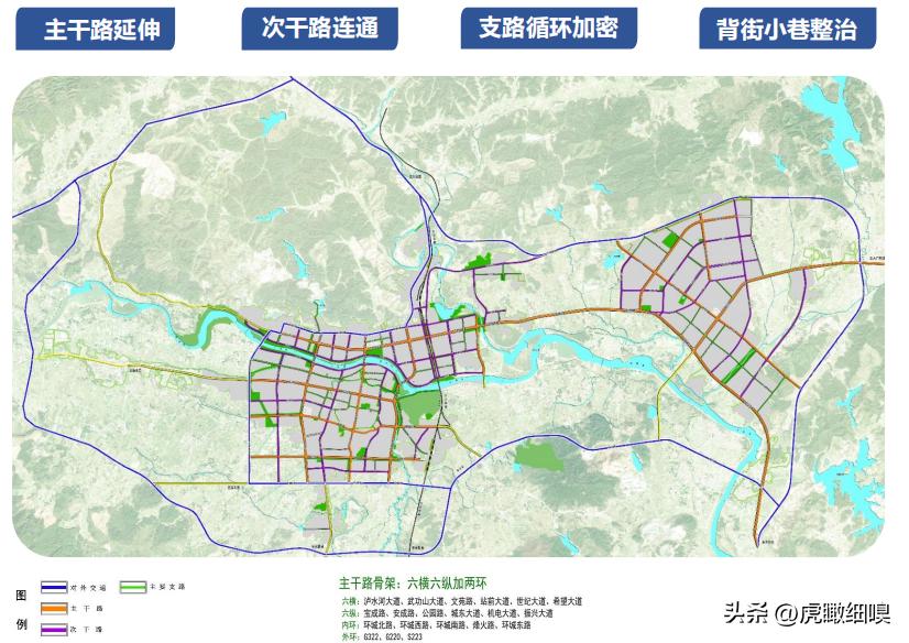 探索未来之路，人生释义与正版资料共享在2025年的实践