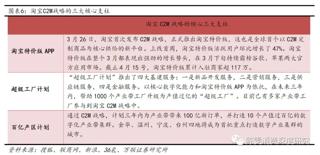 澳门六开奖结果2025开奖今晚——品研释义解释落实