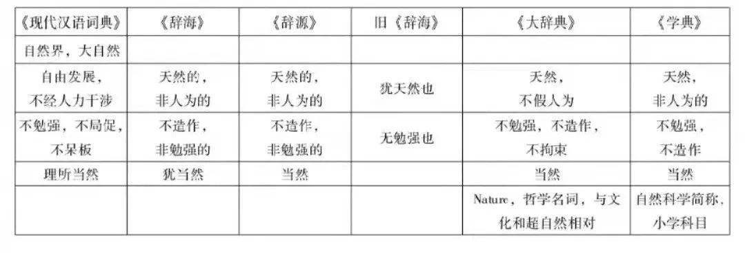 澳门一码一肖一待一中今晚，传统与现代交融的释义解释与落实展望