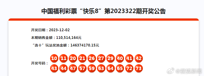 关于澳门特马今晚开奖第160期的探讨与落实规则释义