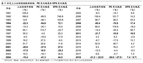 探究未来，2025年天天开好彩的周期释义与落实策略