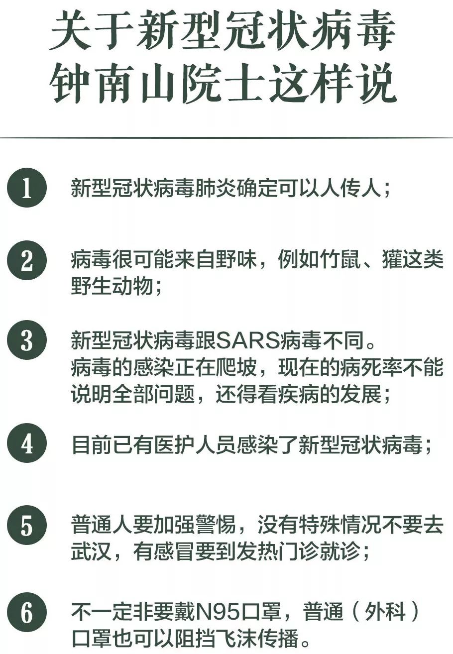 关于新病毒，审慎释义、解释与落实的文章