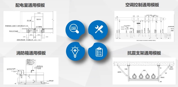 2025新澳精准资料大全，速度与释义的完美结合，全面落实工作细节