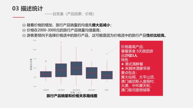 澳门一码一肖的预测与跨国释义的落实，探索与解析