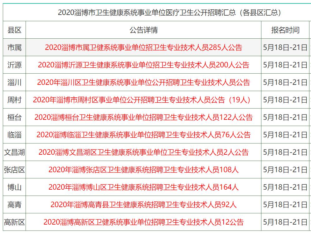 香港资料大全正版资料2025年免费，全面解读与落实的展望