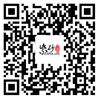 澳门精准一肖一码一一中，习俗释义解释落实的重要性