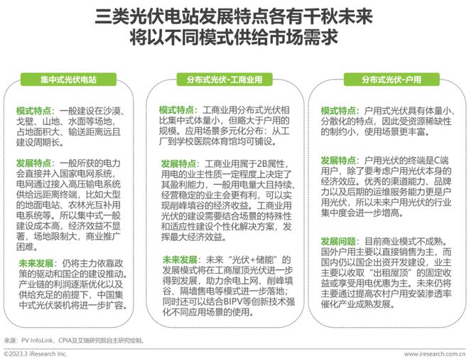 探索未来之光——2025正版资料免费大全最新版本的亮点优势与反思