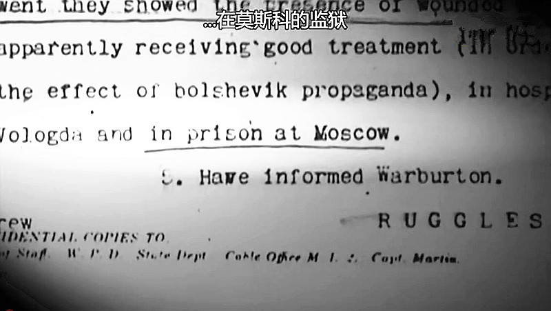 探索神秘的数字组合，7777788888与澳门跑跑马中的释义、判断及落实