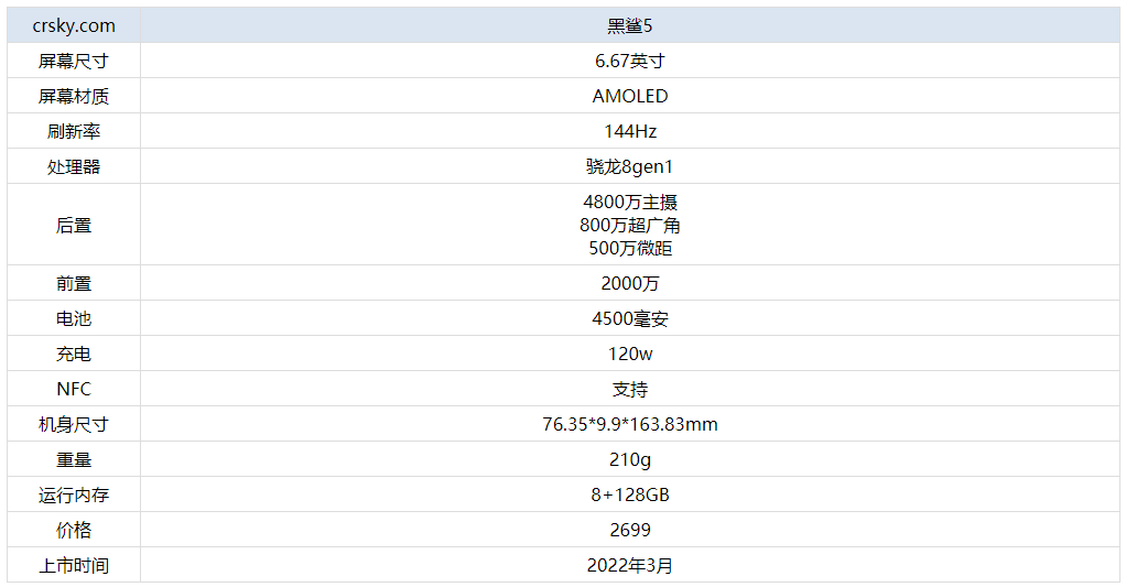 新澳门今晚开奖结果，开奖与优质释义的完美结合