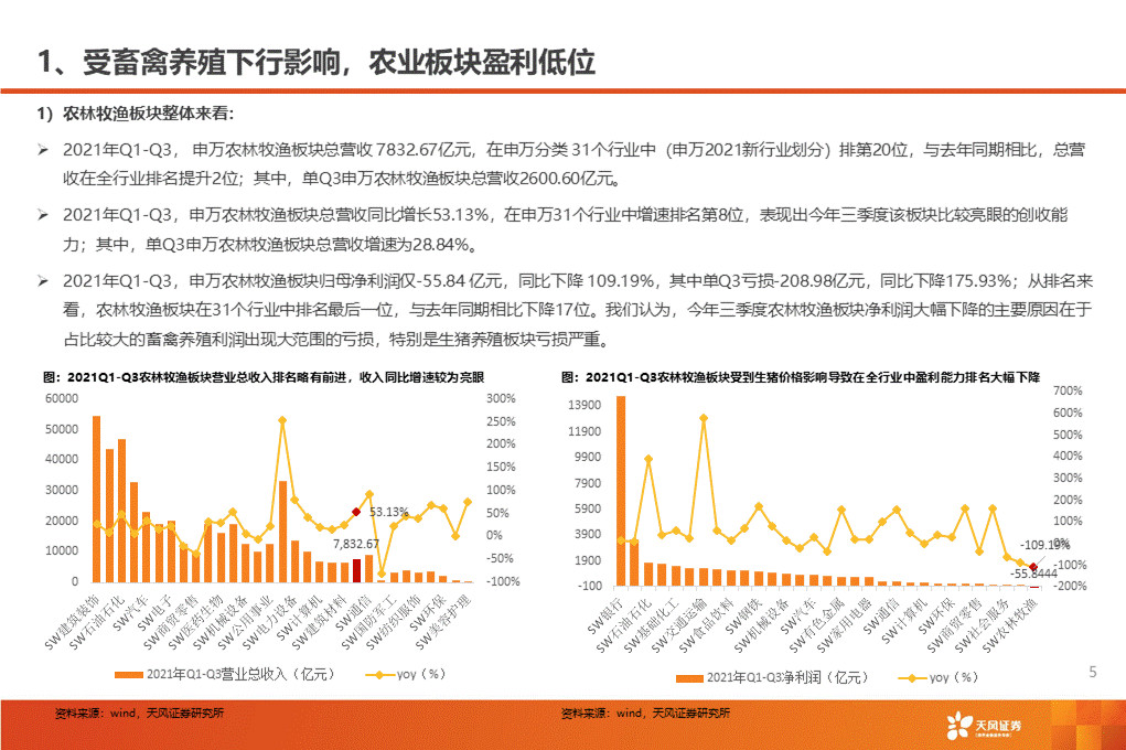 关于新奥天天免费资料的深入解读与落实策略，迈向未来的关键步骤（第53期）