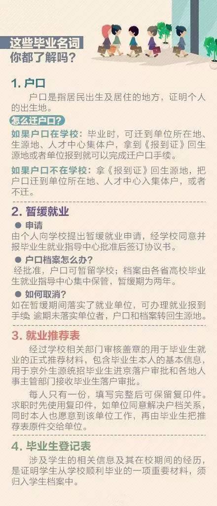 澳门正版资料大全与歇后语，文字释义解释及其实践落实