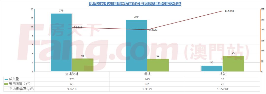 关于澳门彩票资料查询与公开释义解释落实的研究