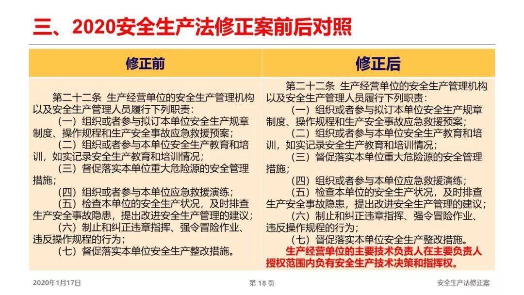 关于区域释义解释落实与未来正版免费彩票的探讨——以2025年天天开彩为例