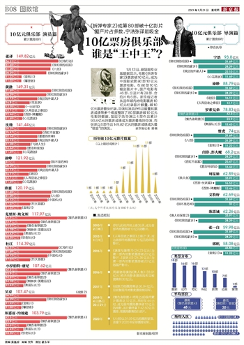 探究王中王传真与产能释义的落实，从数字到行动的转变