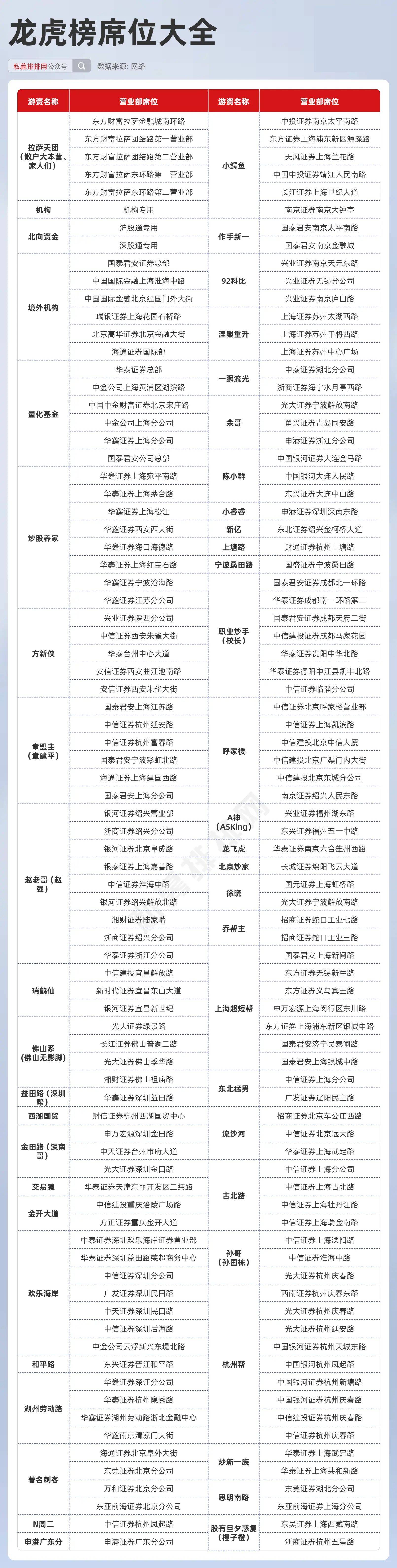 新澳门免费资料大全最新版本介绍及察觉释义解释落实的探讨