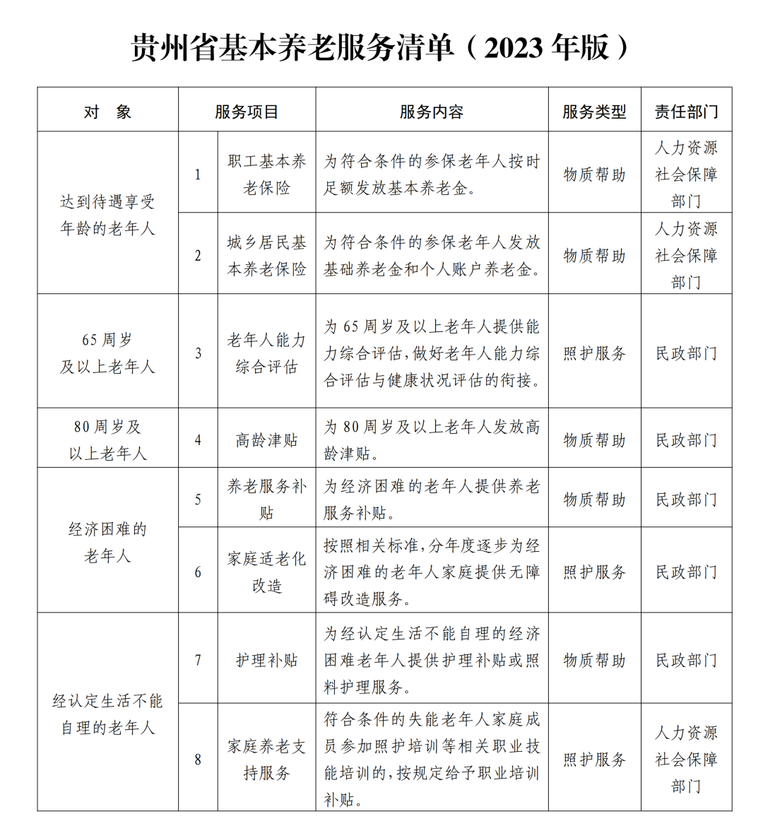 迈向2025年，正版资料免费大全公开的深入解读与实施策略