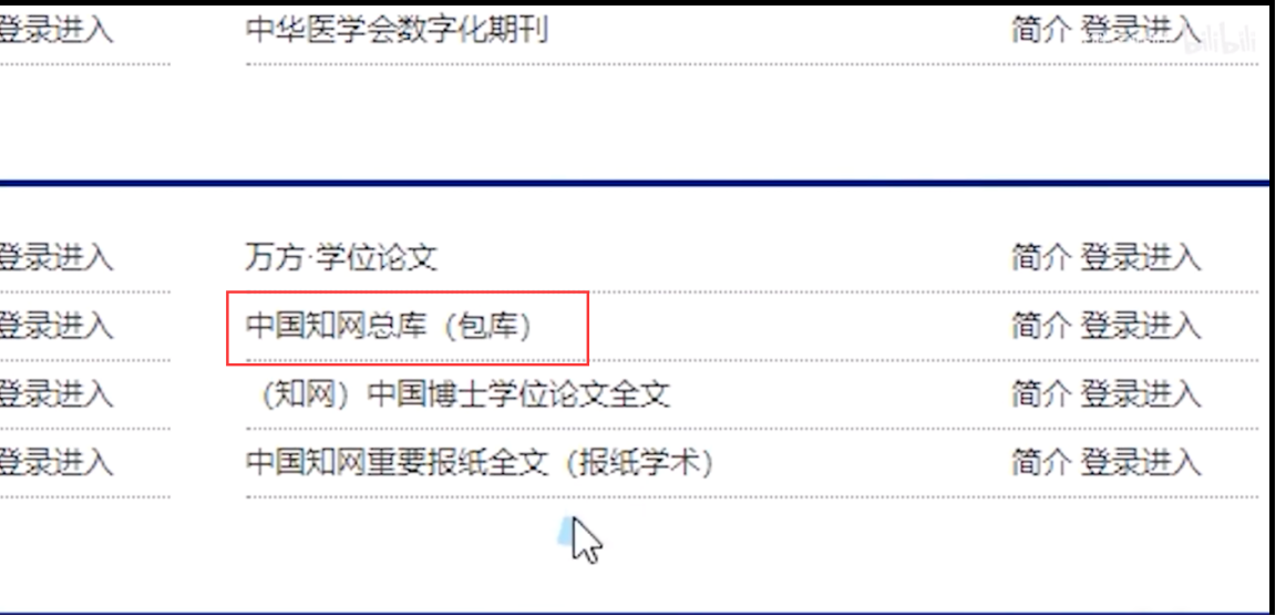 管家婆2025正版资料大全，衡量释义解释落实的重要性与策略