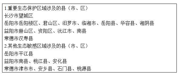 探索澳门未来，2025澳门最精准资料的瞬间释义与落实策略