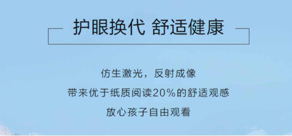 天空彩正版免费资料与创业释义，从理论到实践的深度探讨