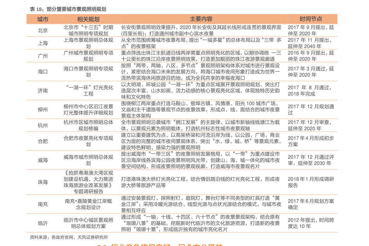 新澳门彩4949最新开奖记录，严肃释义、解释与落实