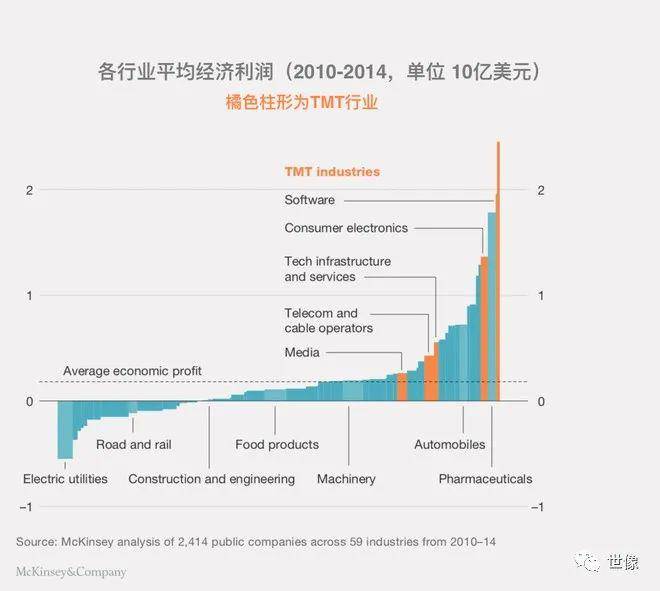 澳门特马今晚开奖，利润释义与落实策略分析（第160期展望）