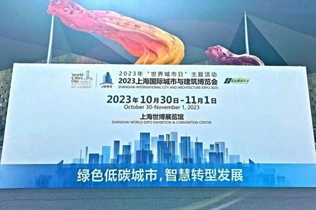 澳门未来展望，2025年澳门大全免费金锁匙的落实与高明释义